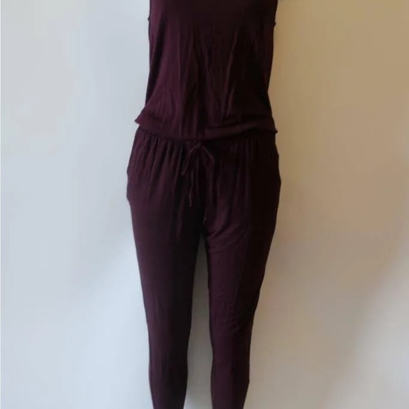 🔥BB Dakota🔥"Langston" - Picture 7 of 15